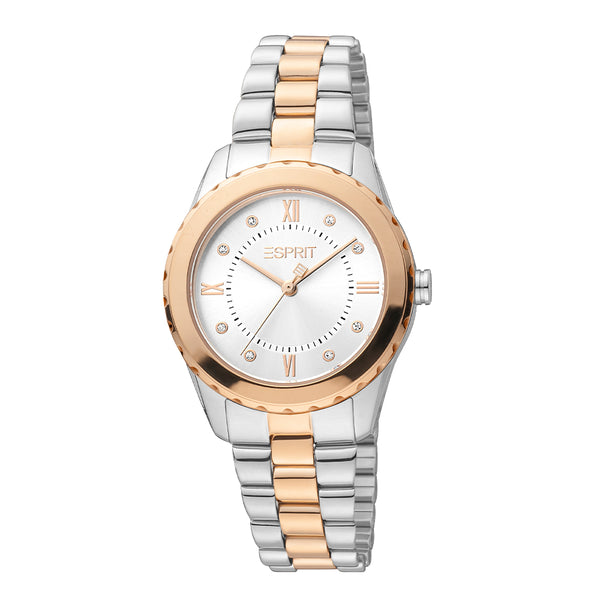 Esprit Women Analog ES1L320M0095