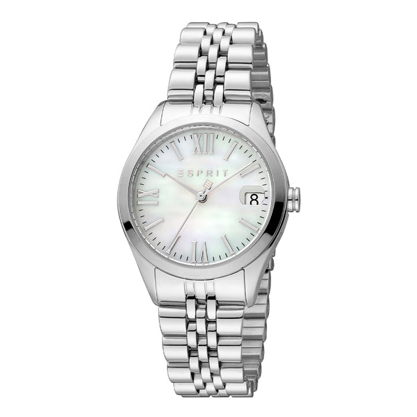 Esprit Women Analog ES1L321M0045 GINA