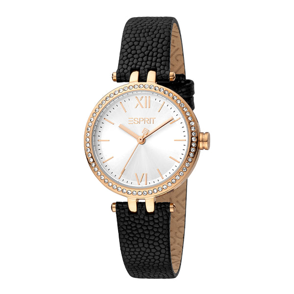 Esprit Women Analog ES1L327L0045