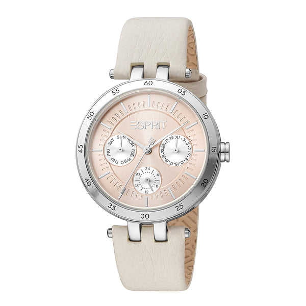 Esprit Women Analog ES1L337L0025