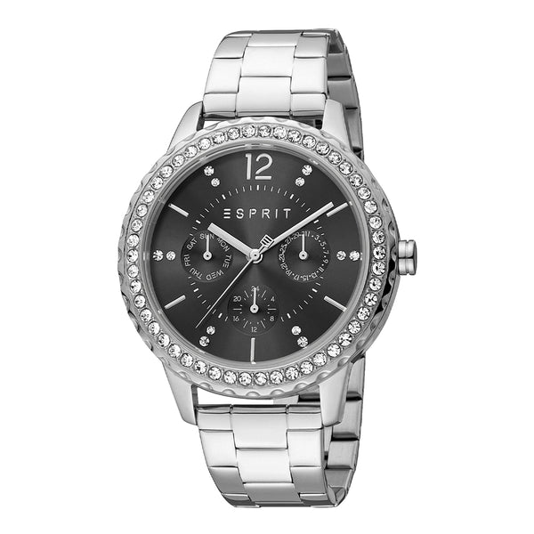 Esprit Stainless Steel ES1L356M0065 Women