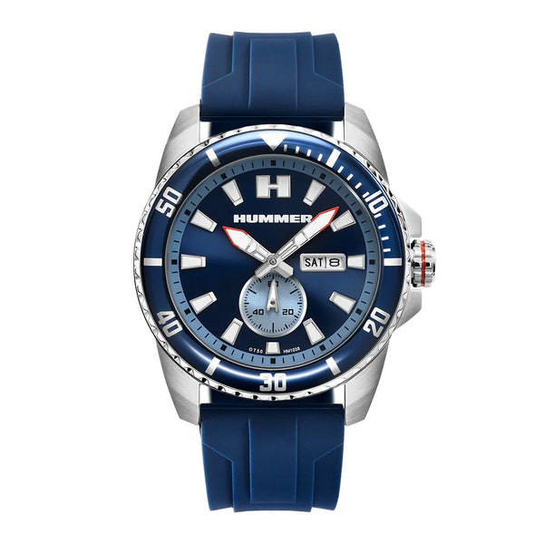 Hummer Contemporary HM1038-1382 Men