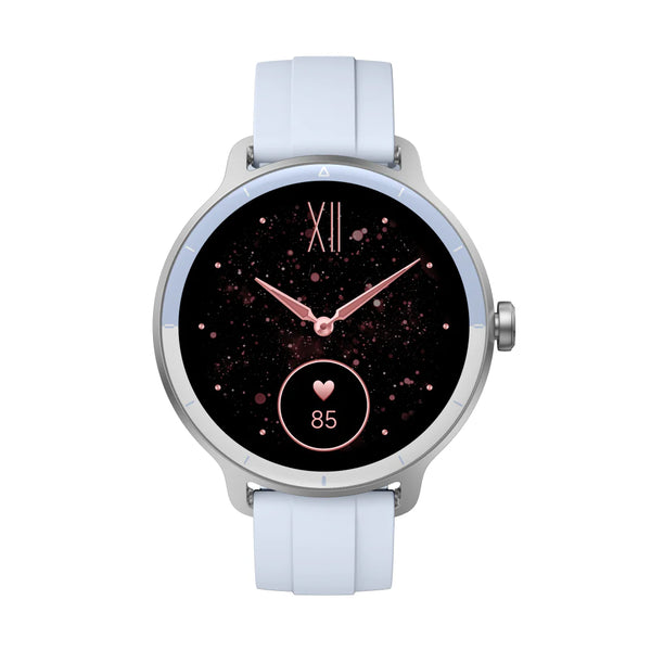 iGear Bella Smartwatch