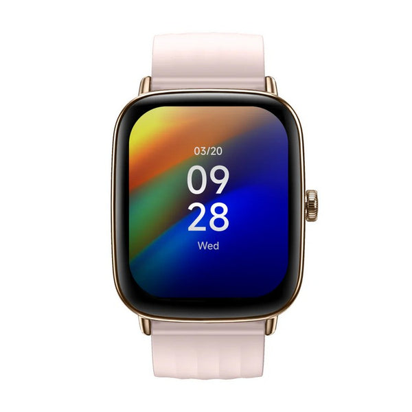 iGear Raze Smartwatch