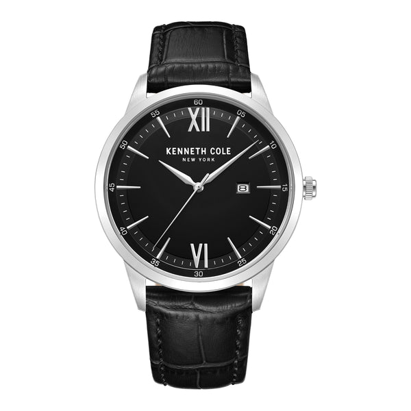 Kenneth Cole MODERN CLASSIC Men KCWGB0014501