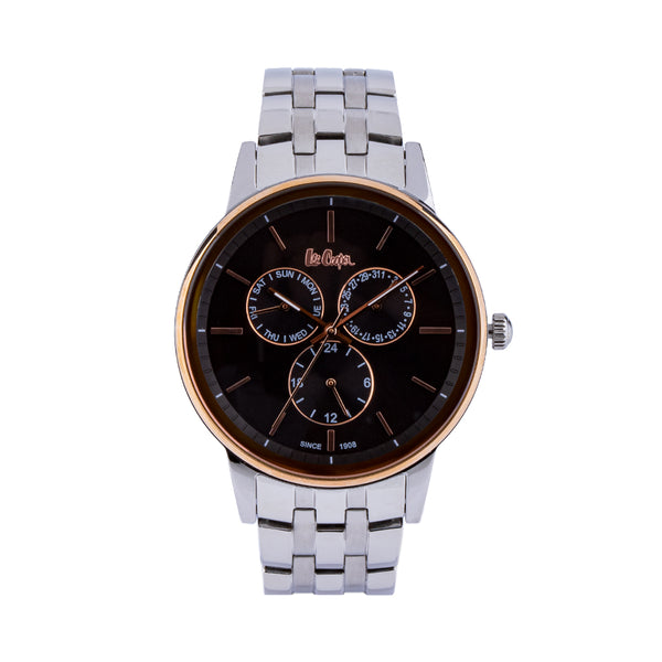 Lee Cooper Men LC06498.550 Analog