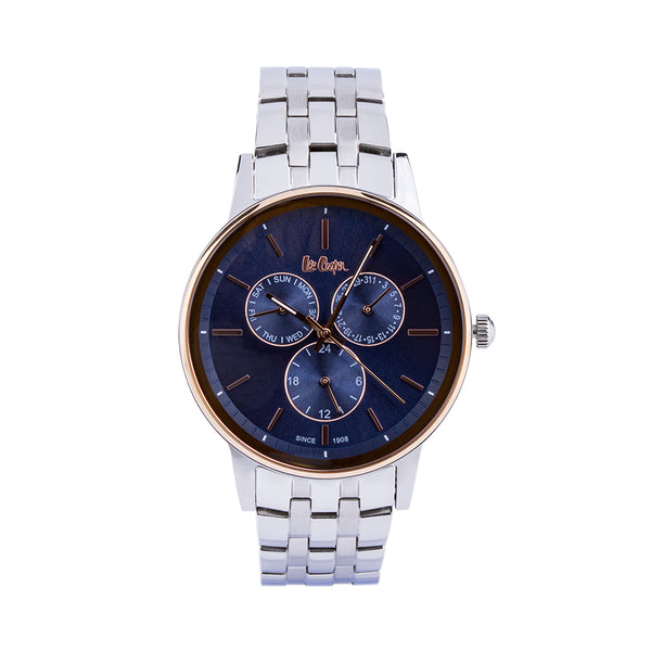 Lee Cooper Men LC06498.590 Analog