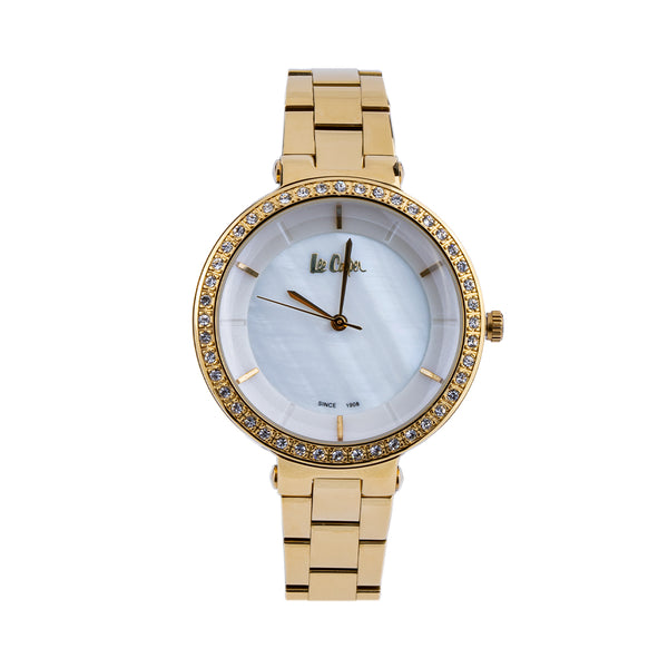Lee Cooper Women LC06560.120 Analog