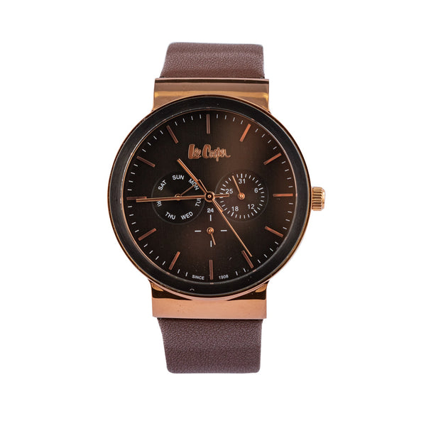 Lee Cooper Men LC06915.752 Analog