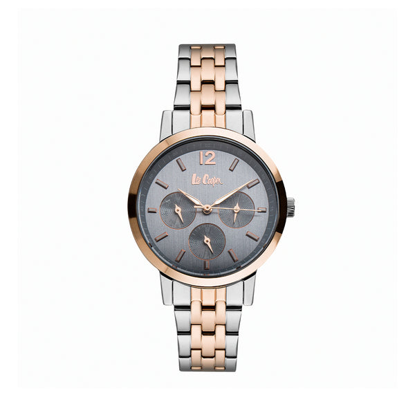 Lee Cooper Women LC06956.590 Analog