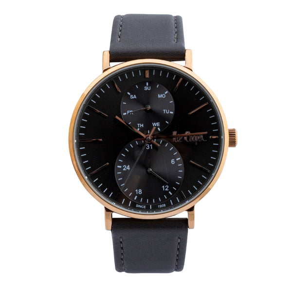 Lee Cooper Men LC06963.466 Analog