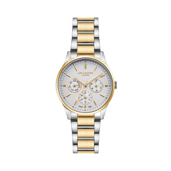 Lee Cooper Women LC07024.230 Analog
