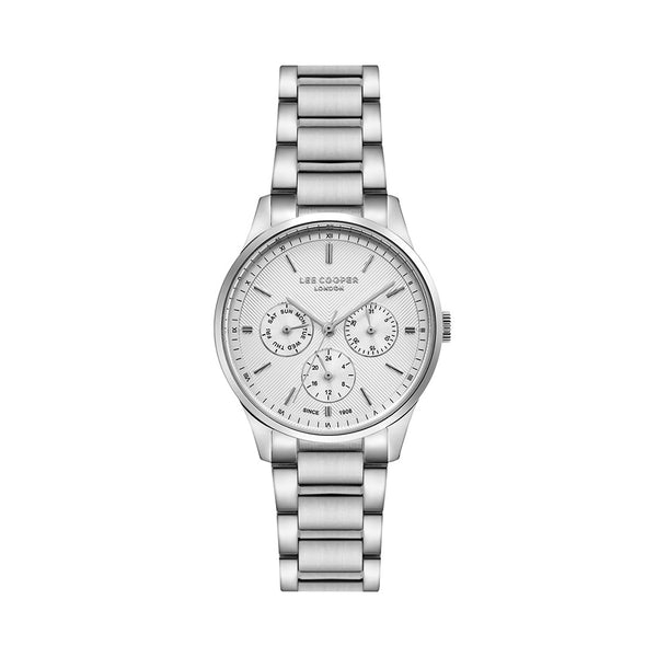 Lee Cooper Women LC07024.330 Analog