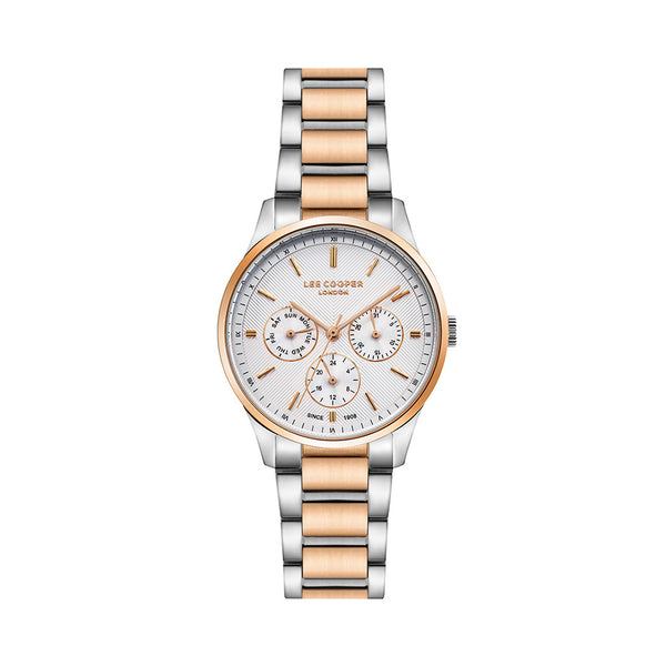 Lee Cooper Women LC07024.530 Analog