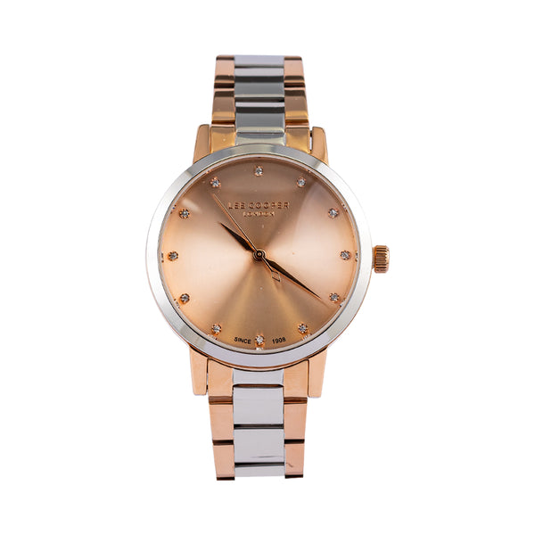 Lee Cooper Women LC07045.510 Analog