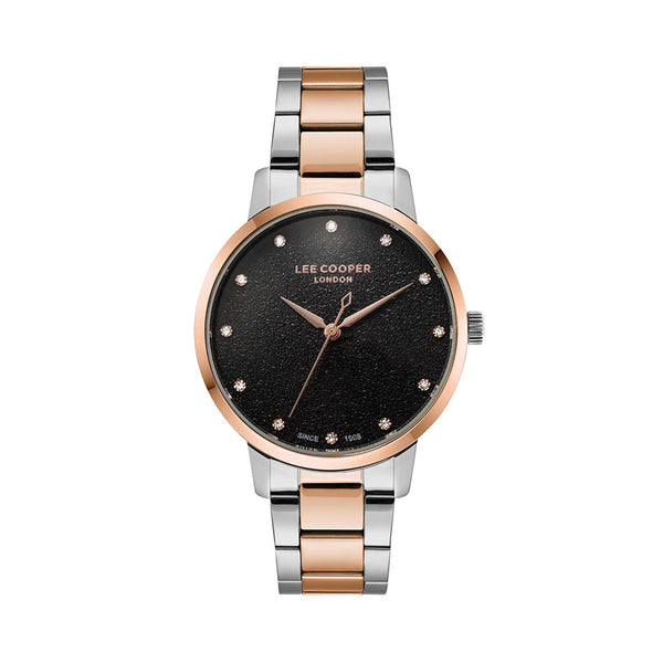 Lee Cooper Women LC07045.550 Analog