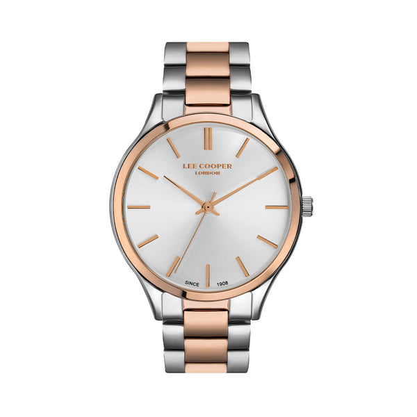 Lee Cooper Women LC07055.530 Analog
