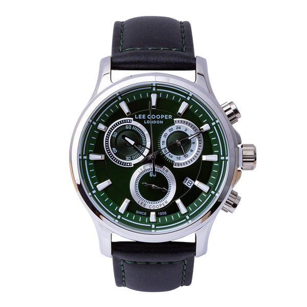 Lee Cooper Men LC07354.371 Analog