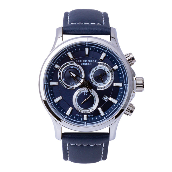 Lee Cooper Men LC07354.399 Analog