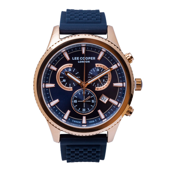 Lee Cooper Men LC07373.499 Analog