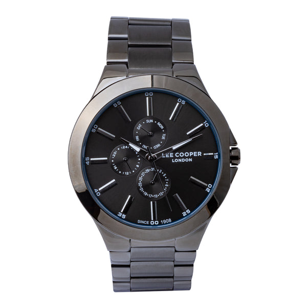Lee Cooper Men LC07427.060 Analog