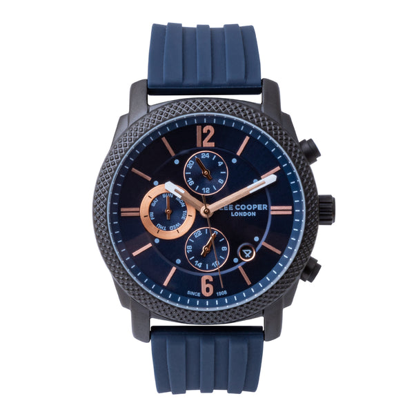 Lee Cooper Men LC07428.699 Analog