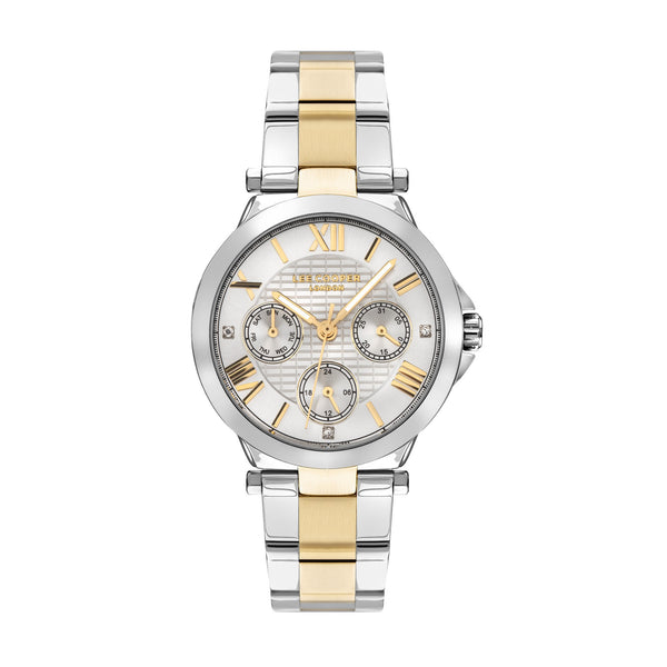 Lee Cooper LC07445.230 Women