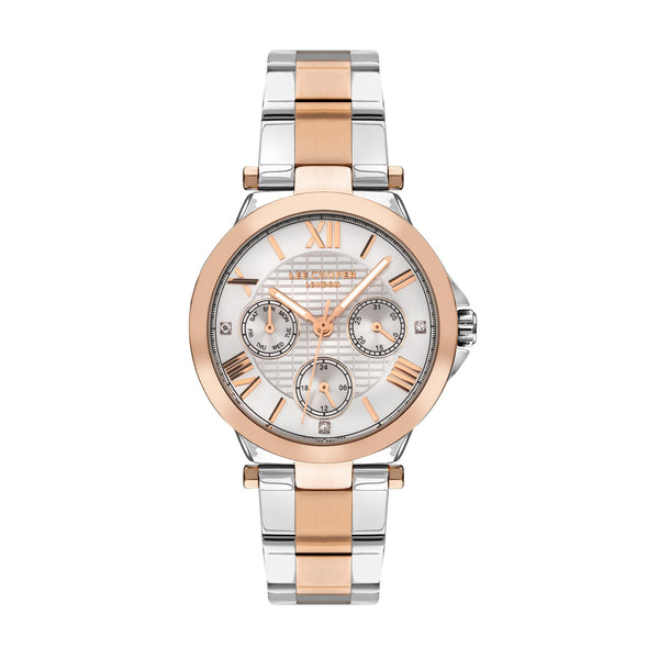 Lee Cooper LC07445.430 Women