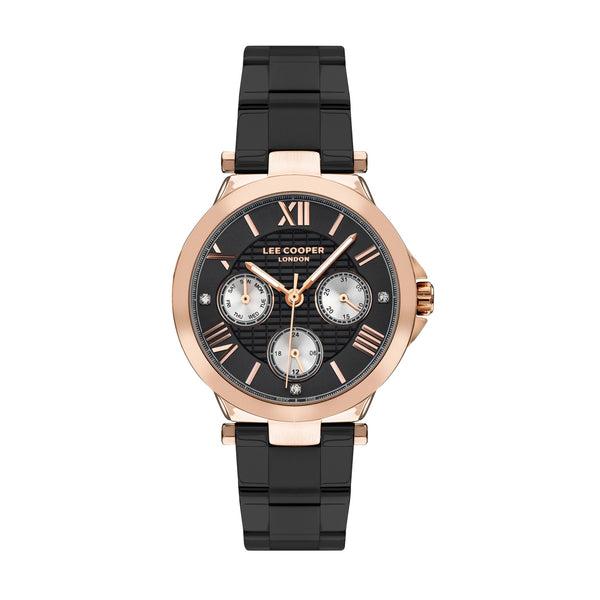 Lee Cooper LC07445.450 Women