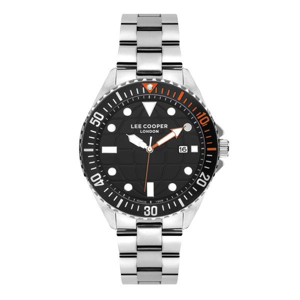 Lee Cooper Men Contemporary LC07541.350