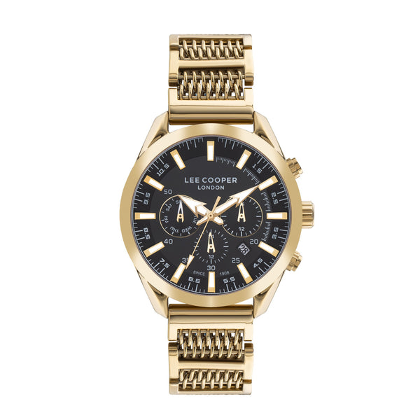 Lee Cooper LC07556.150 Men