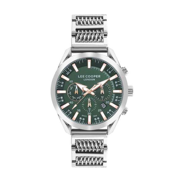 Lee Cooper LC07556.370 Men