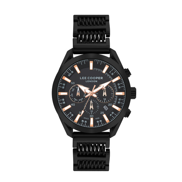 Lee Cooper LC07556.650 Men