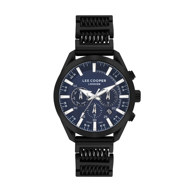 Lee Cooper LC07556.690 Men