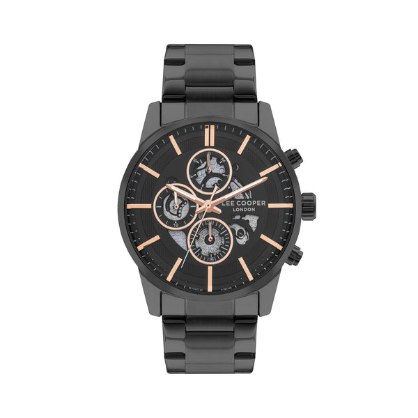 Lee Cooper LC07562.060 Men