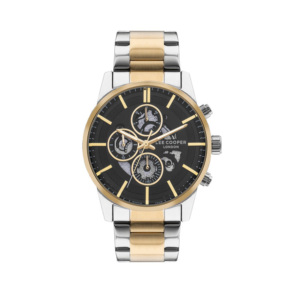 Lee Cooper LC07562.250 Men
