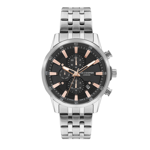Lee Cooper LC07592.060 Men