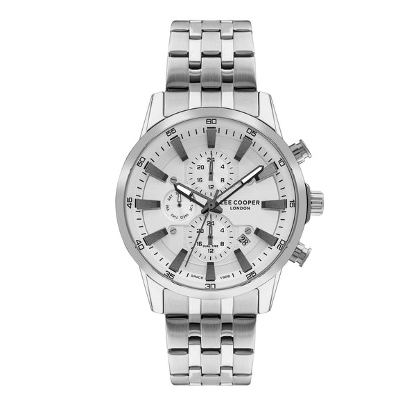 Lee Cooper LC07592.330 Men