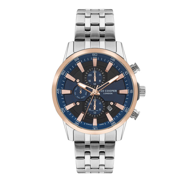 Lee Cooper LC07592.590 Men