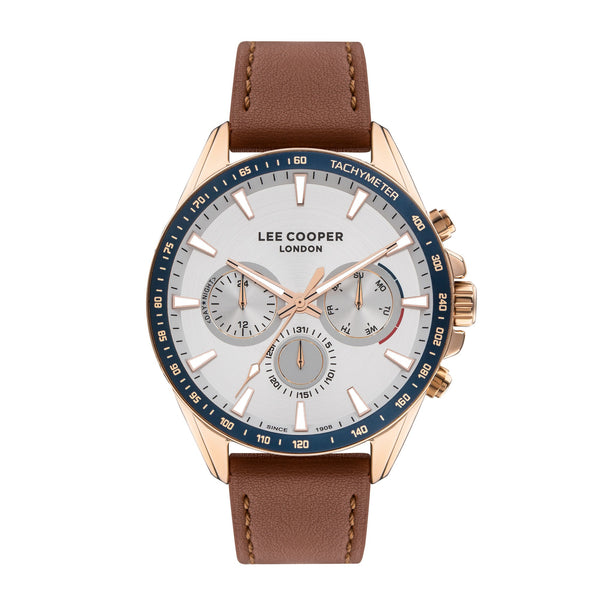 Lee Cooper LC07598.434 Men