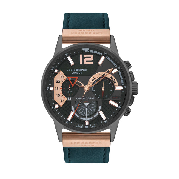Lee Cooper LC07614.064 Men