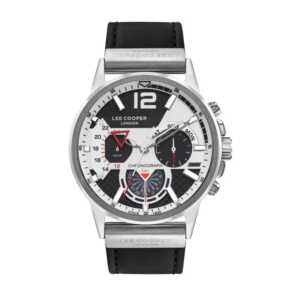 Lee Cooper LC07614.351 Men