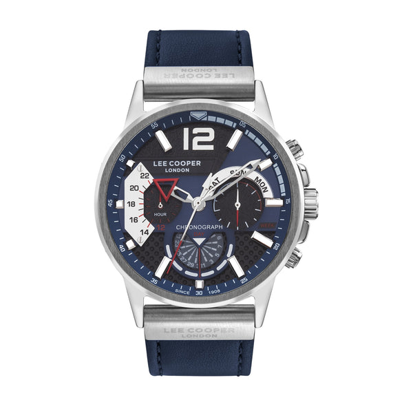 Lee Cooper LC07614.399 Men