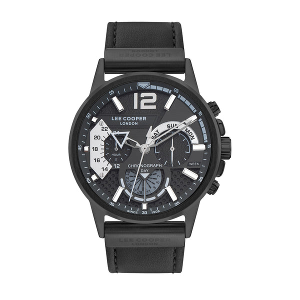 Lee Cooper LC07614.661 Men