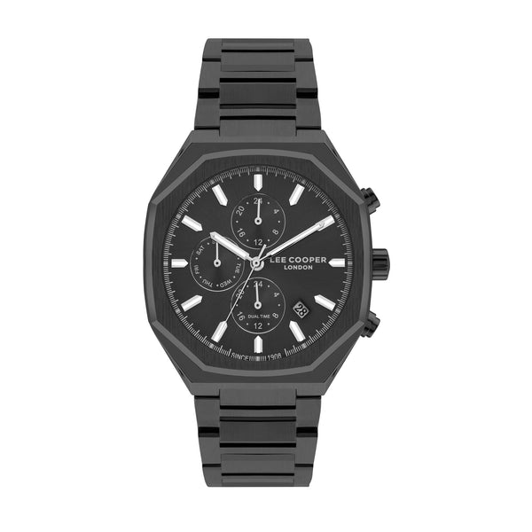 Lee Cooper LC07617.060 Men