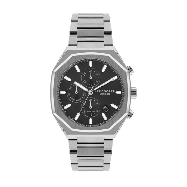 Lee Cooper LC07617.350 Men