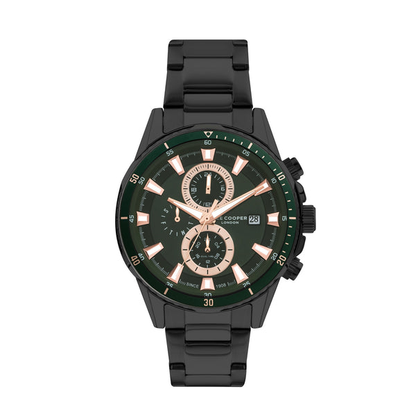 Lee Cooper LC07627.070 Men