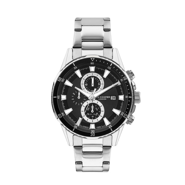 Lee Cooper LC07627.350 Men