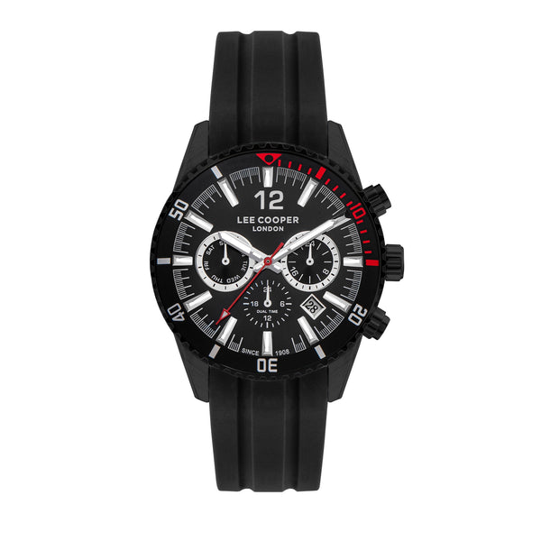 Lee Cooper LC07628.651 Men