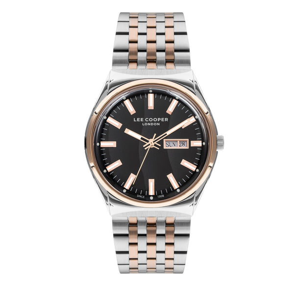 Lee Cooper LC07630.230 Men
